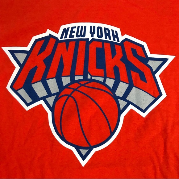 Jerzees Other - Jerzees New York Knicks XL T-shirt